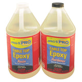 Marpro Mp Epoxy Resin Kit Gl, model 6-7531, Fiberglass - Chemicals, view 2