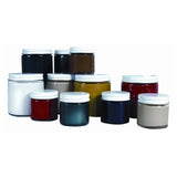 MP COLORING AGENT 1OZ BLU MPN-2063043