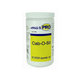 FUMED SILICA GALLON MPN-241974