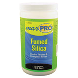 FUMED SILICA QUART MPN-2074365