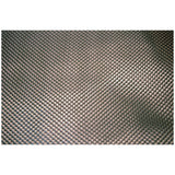 MP FIBERGLASS CLOTH 50" X 1 YD MPN-2079114