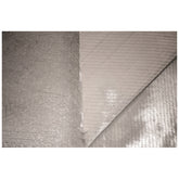 Marpro Mp Biaxial Fiberglass Cloth 50" X 60 Yd, model 6-7587, Fiberglass - Supplies, view 2