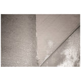 Marpro Mp Biaxial Fiberglass Cloth 50" X 60 Yd, model 6-7587, Fiberglass - Supplies, view 2
