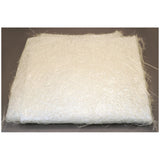 MP FIBERGLASS MATTING 50" X 3 YD MPN-2083497