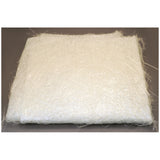 Marpro Mp Fiberglass Matting 38" X 3 Yd, model 6-7601, Fiberglass - Supplies
