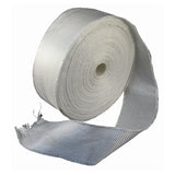 Marpro Mp Fiberglass Tape 2" X 50 Yd, model 6-7610, Tape