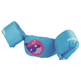 PUDDLE JUMPER CAN WHALE