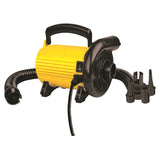 3.0 PSI ELECTRIC PUMP MPN-57-1508