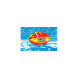 TUBE 4K BOOSTER BALL
