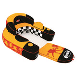 TUBE SIESTA LOUNGE MPN-54-1602