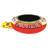 TUBE 12' FUNSTATION MPN-58-1035