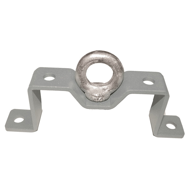 STANCHION MNT SWORDFISH