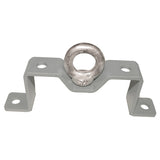 STANCHION MNT SWORDFISH