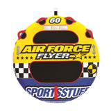 TUBE AIR FORCE