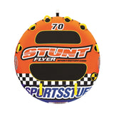 TUBE STUNT FLYER