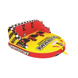 BIG MABLE HD 3 RIDER MPN-53-2225