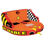 TUBE BIG MABLE MPN-AHT2213BM