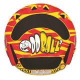 ODDBALL 2 MPN-AHOB-5320