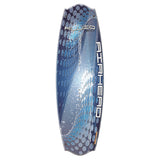 FLUID WAKEBOARD MPN-AHW-4020