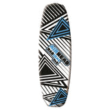 RADICAL WAKEBOARD MPN-AHW-3020