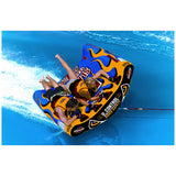 DISC-GO AIR 36" MPN-AHDG-36