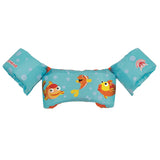 WATER OTTER FISH FRIENDS MPN-10000-02-101