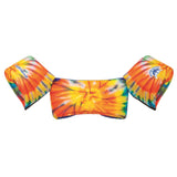 WATER OTTER TIE DYE MPN-10000-02-302