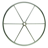 DESTROYER WHEEL 1STR