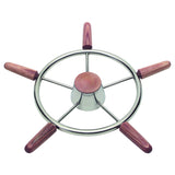 SPOKE WHEEL 3/4T 24" MPN-222-24-111SS
