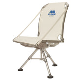 DECK CHAIR MARINE