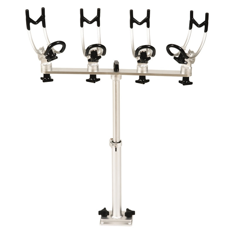SPYDER-LOK ROD HOLDER