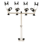 SPYDER-LOK ROD HOLDER