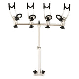 SPYDER-LOK ROD HOLDER