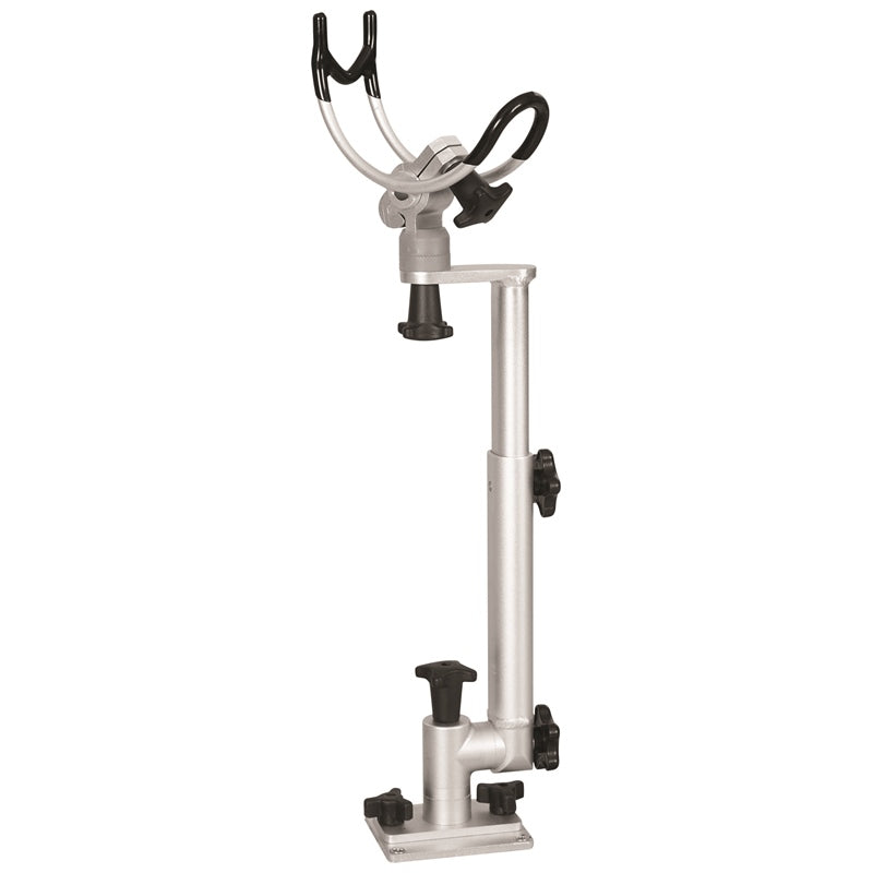 ROD HOLDER SINGLE