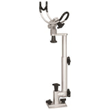 ROD HOLDER SINGLE