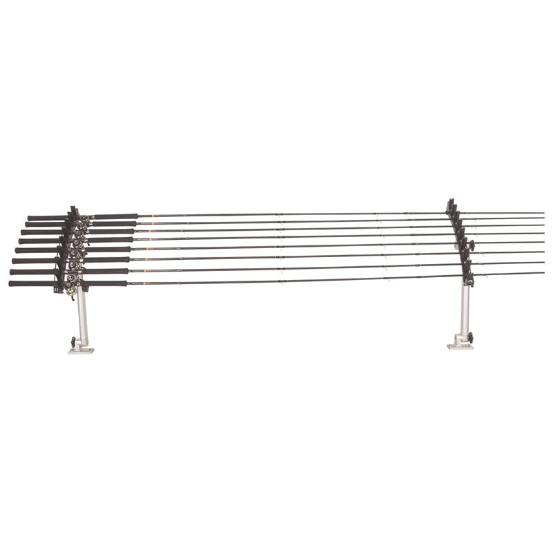ROD TRANSPORT RACK