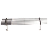 ROD TRANSPORT RACK