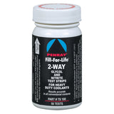 TEST STRIPS GLY/NIT 50PK MPN-30001
