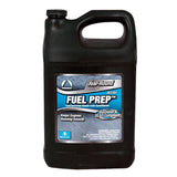 FUEL PREP FL TREAT 1GL MPN-PENR201201
