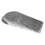 BRZ STRAINER 15X5.625 MPN-910