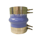 BL HUMP HOSE BELLOW 10" MPN-272V10000