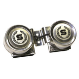 HORN TWIN MPN-74310-23