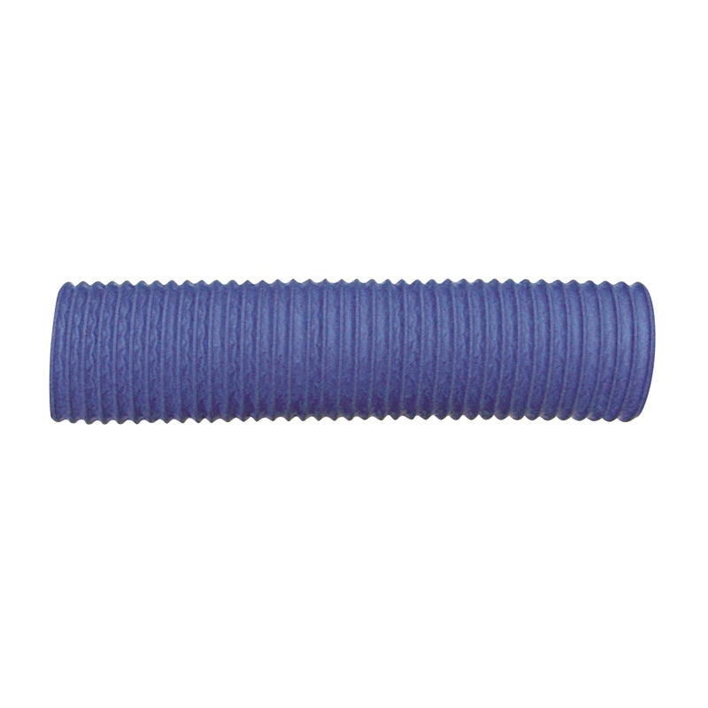 AC HOSE 4"X50' BOX