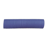 AC HOSE 4"X50' BOX