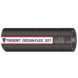 OCEAN FLEX 5/8" X 50'