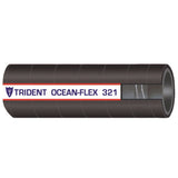 OCEAN FLEX 5/8" X 50' MPN-321-0586