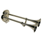 HORN TWIN TRUMPET MPN-75550-23