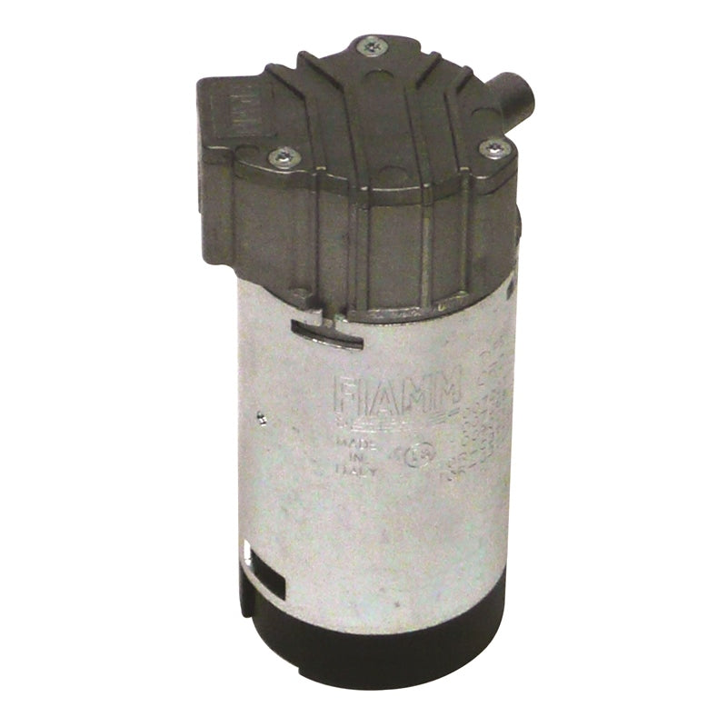 COMPRESSOR 12 VOLT