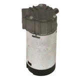 COMPRESSOR 12 VOLT