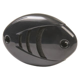 HORN LOW PROFILE HIDDEN MPN-10080